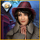 Download Ms. Holmes: Das Monster der Baskervilles Sammleredition game