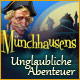 Download Münchhausens Unglaubliche Abenteuer game