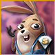 Download My Brother Rabbit Sammleredition game