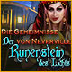 Download Die Geheimnisse von Neverville: Der Runenstein des Lichts game