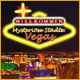 Download Mysteriöse Städte: Vegas game