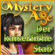 Download Mystery Age: Der kaiserliche Stab game