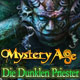 Download Mystery Age: Die Dunklen Priester game