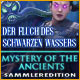 Download Mystery of the Ancients: Der Fluch des Schwarzen Wassers Sammleredition game