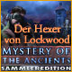 Download Mystery of the Ancients: Der Hexer von Lockwood Sammleredition game