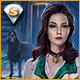 Download Mystery of the Ancients: Kein Entkommen Sammleredition game