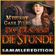 Download Mystery Case Files: Dem Tod schlägt die Stunde Sammleredition game