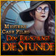 Download Mystery Case Files: Dem Tod schlägt die Stunde game