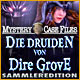 Download Mystery Case Files: Die Druiden von Dire Grove Sammleredition game