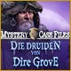 Download Mystery Case Files: Die Druiden von Dire Grove game