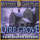 Download Mystery Case Files: Dire Grove Sammleredition game