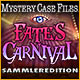 Download Mystery Case Files: Fate's Carnival Sammleredition game