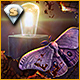 Download Mystery Case Files: Wie eine Motte im Licht Sammleredition game