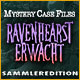 Download Mystery Case Files: Ravenhearst Erwacht Sammleredition game