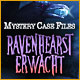 Download Mystery Case Files: Ravenhearst Erwacht game