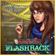 Download Mystery Case Files: Flashback game