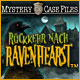 Download Mystery Case Files: Rückkehr nach Ravenhearst game