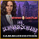 Download Mystery Case Files: Der schwarze Schleier Sammleredition game