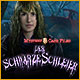 Download Mystery Case Files: Der schwarze Schleier game