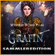 Download Mystery Case Files: Die Gräfin Sammleredition game