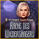 Download Mystery Case Files: Rache des Wiedergängers game