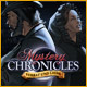 Download Mystery Chronicles: Verrat und Liebe game