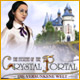 Download The Mystery of the Crystal Portal: Die versunkene Welt game