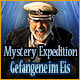 Download Mystery Expedition: Gefangene im Eis game