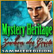 Download Mystery Heritage: Zeichen des Geists Sammleredition game