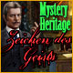 Download Mystery Heritage: Zeichen des Geists game