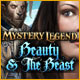 Download Mystery Legends: Beauty and the Beast game