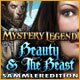 Download Mystery Legends: Beauty and the Beast Sammleredition game