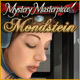 Download Mystery Masterpiece: Der Mondstein game