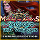 Download Mystery of the Ancients: Versiegelt und Vergessen Sammleredition game