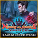 Download Mystery of the Ancients: Schwarzer Dolch Sammleredition game