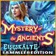 Download Mystery of the Ancients: Eiseskälte Sammleredition game