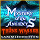 Download Mystery of the Ancients: Trübe Wasser Sammleredition game