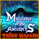 Download Mystery of the Ancients: Trübe Wasser game