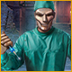 Download Mystery of the Ancients: Kein Entkommen game