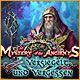 Download Mystery of the Ancients: Versiegelt und Vergessen game