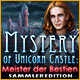 Download Mystery of Unicorn Castle: Meister der Bestien Sammleredition game