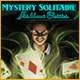 Download Mystery Solitaire: Arkhams Geister game