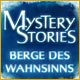 Download Mystery Stories: Berge des Wahnsinns game