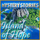 Download Mystery Stories: Island of Hope game