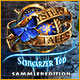 Download Mystery Tales: Schwarzer Tod Sammleredition game