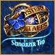 Download Mystery Tales: Schwarzer Tod game