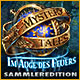 Download Mystery Tales: Im Auge des Feuers Sammleredition game