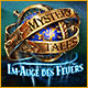 Download Mystery Tales: Im Auge des Feuers game