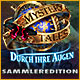 Download Mystery Tales: Durch ihre Augen Sammleredition game