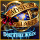 Download Mystery Tales: Durch ihre Augen game